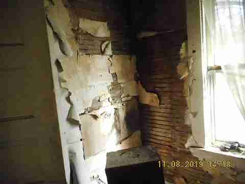 2251 Highland (49)_m.jpg